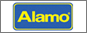 alamo gatwick logo