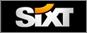 sixt gatwick logo