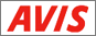 avis gatwick logo