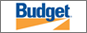 budget gatwick logo