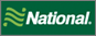 national car hire gatwick logo