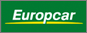 europcar gatwick logo